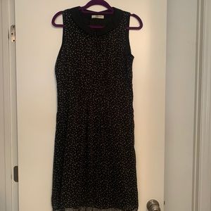 Romy dress